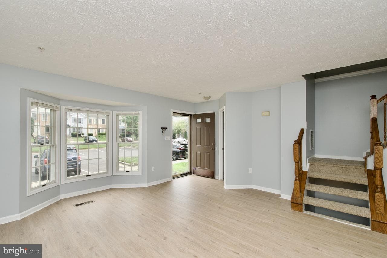 11425 Running Bear Court photo 10