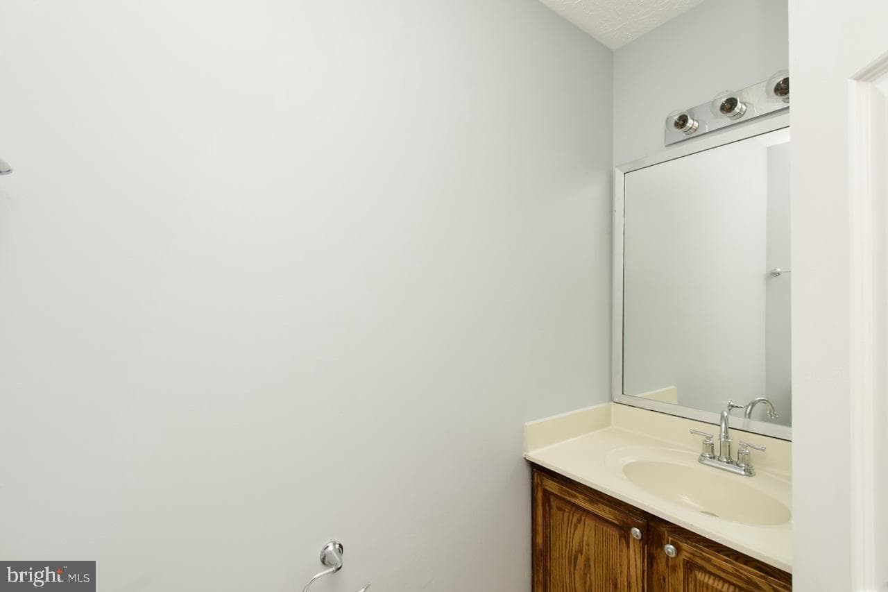 11425 Running Bear Court photo 11