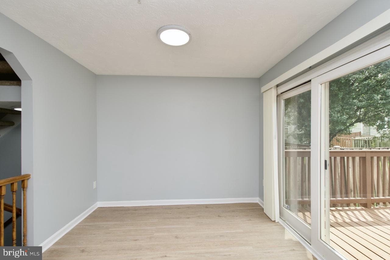 11425 Running Bear Court photo 12
