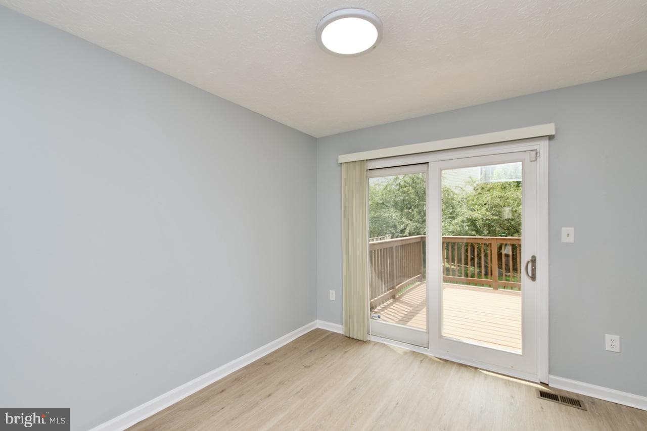 11425 Running Bear Court photo 13