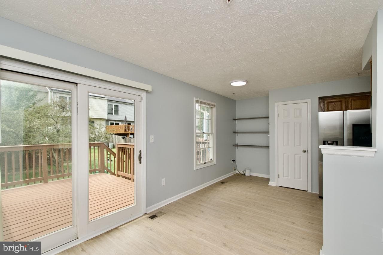 11425 Running Bear Court photo 14
