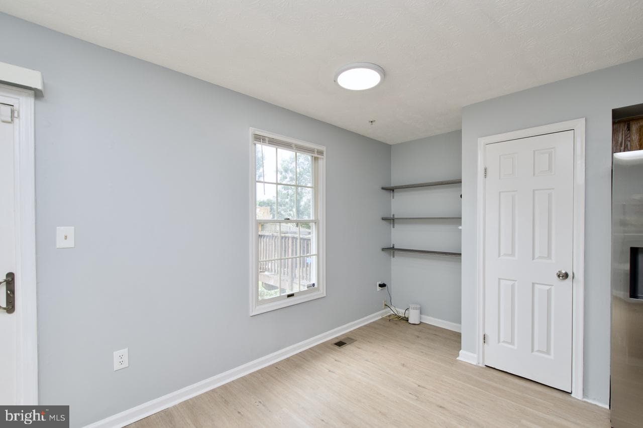 11425 Running Bear Court photo 15