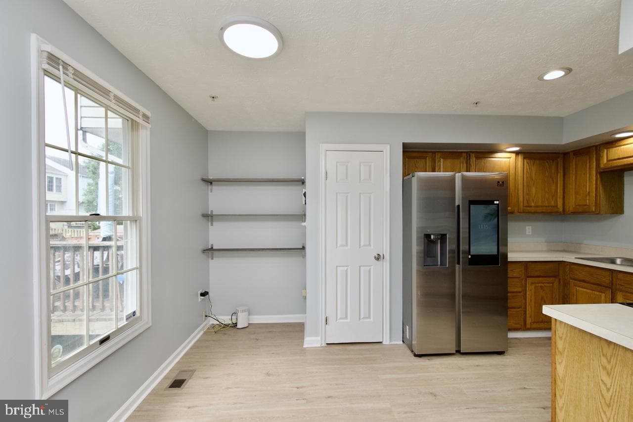 11425 Running Bear Court photo 16