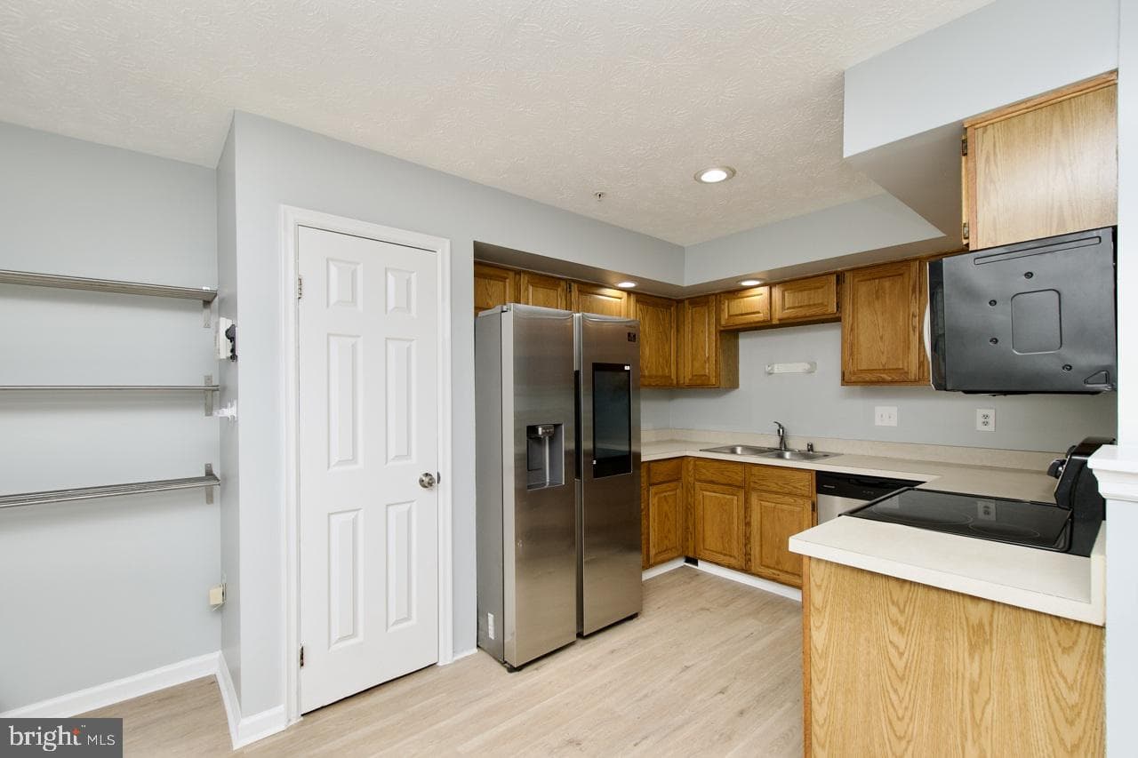 11425 Running Bear Court photo 17