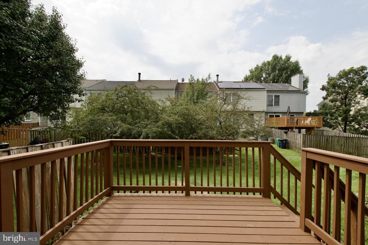 11425 Running Bear Court photo 22