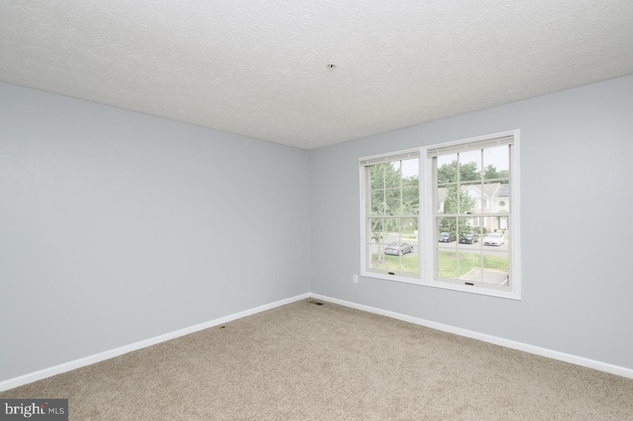 11425 Running Bear Court photo 24