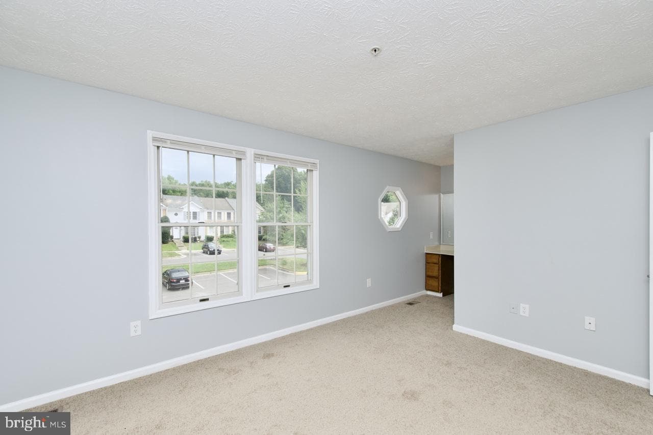 11425 Running Bear Court photo 25