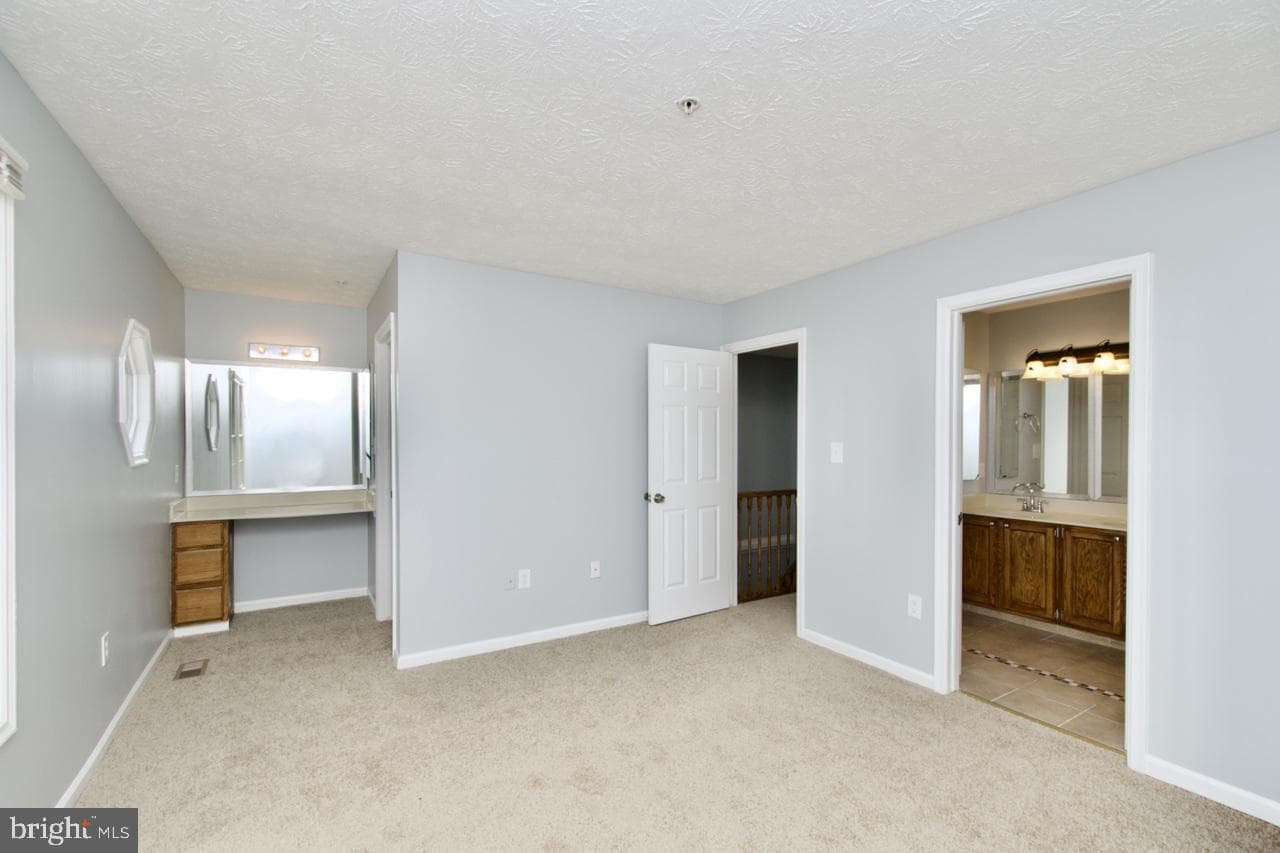 11425 Running Bear Court photo 26