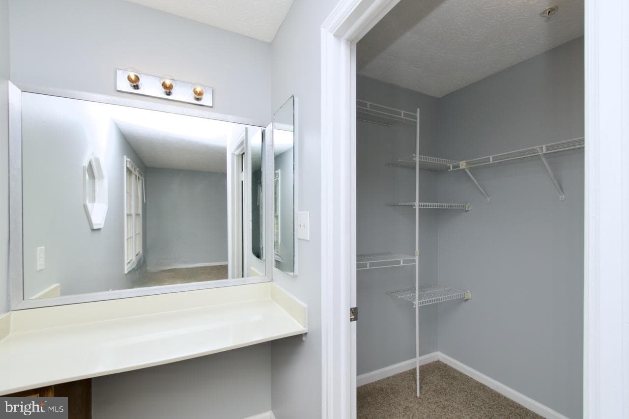 11425 Running Bear Court photo 27