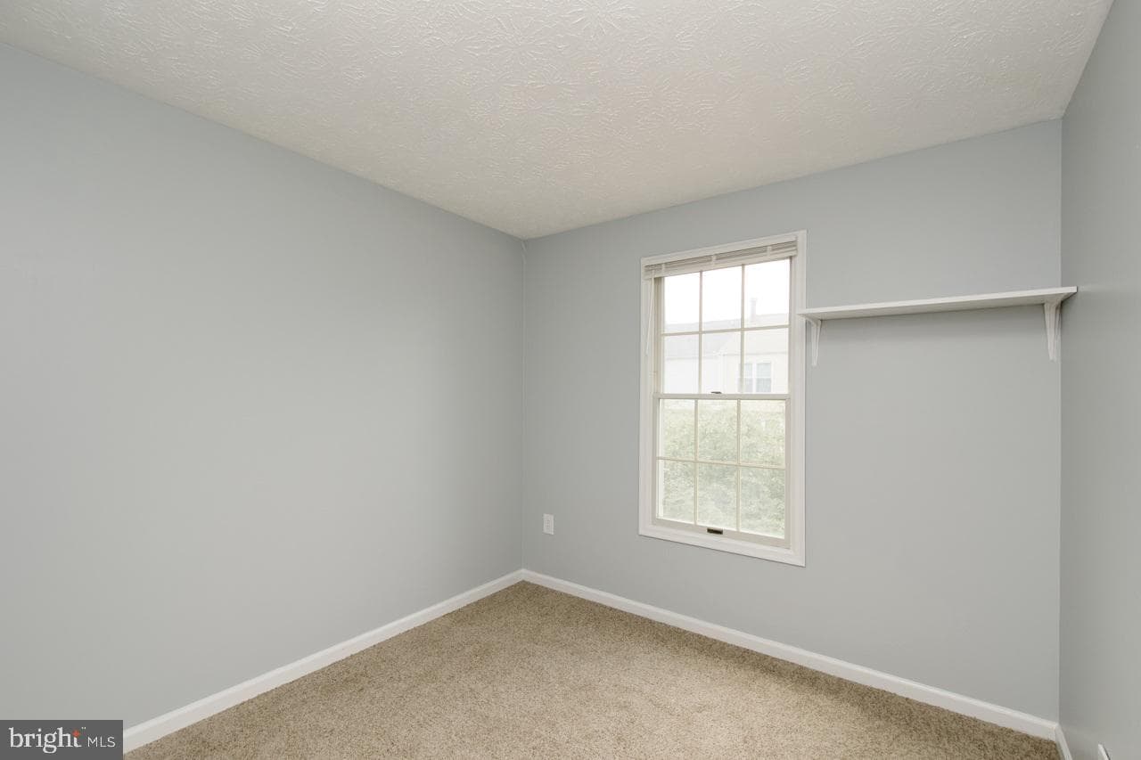 11425 Running Bear Court photo 29