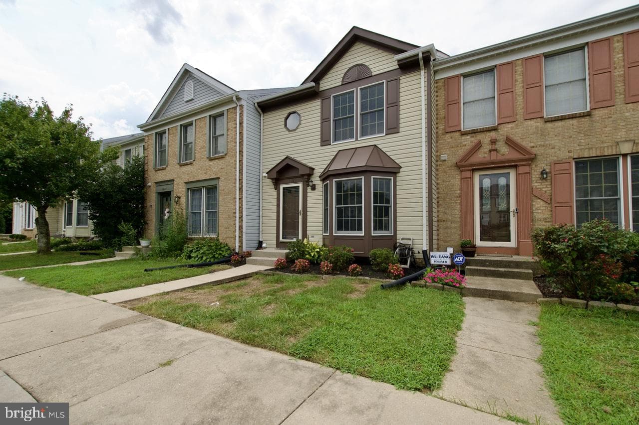 11425 Running Bear Court photo 3