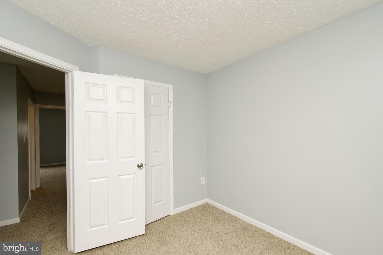 11425 Running Bear Court photo 30