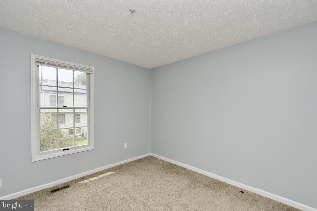 11425 Running Bear Court photo 33