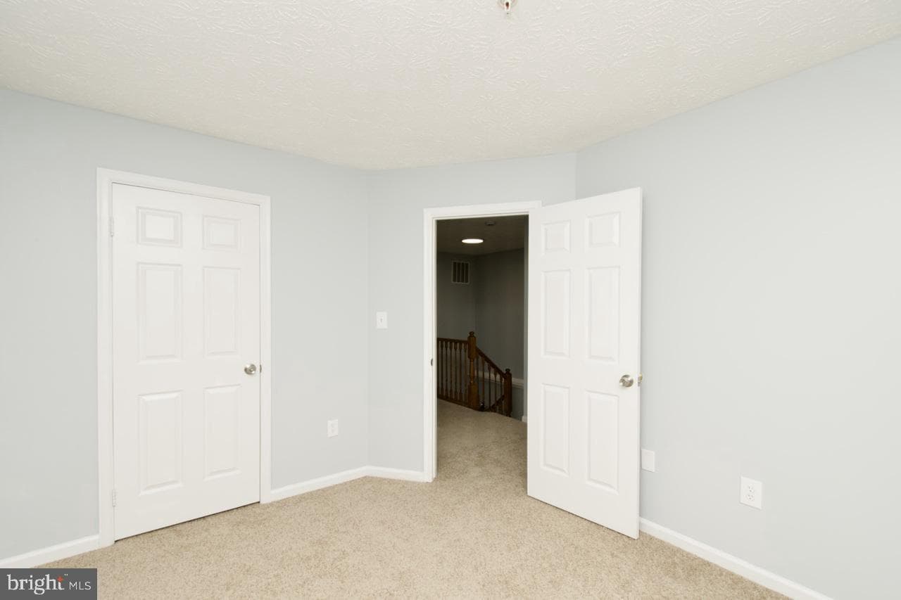 11425 Running Bear Court photo 34