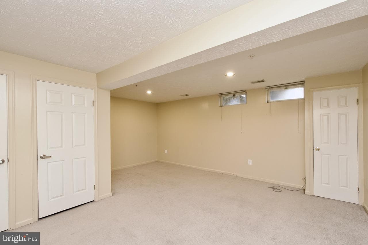 11425 Running Bear Court photo 35