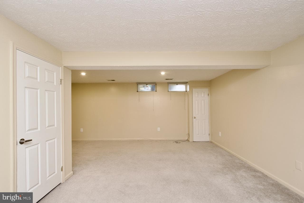 11425 Running Bear Court photo 36