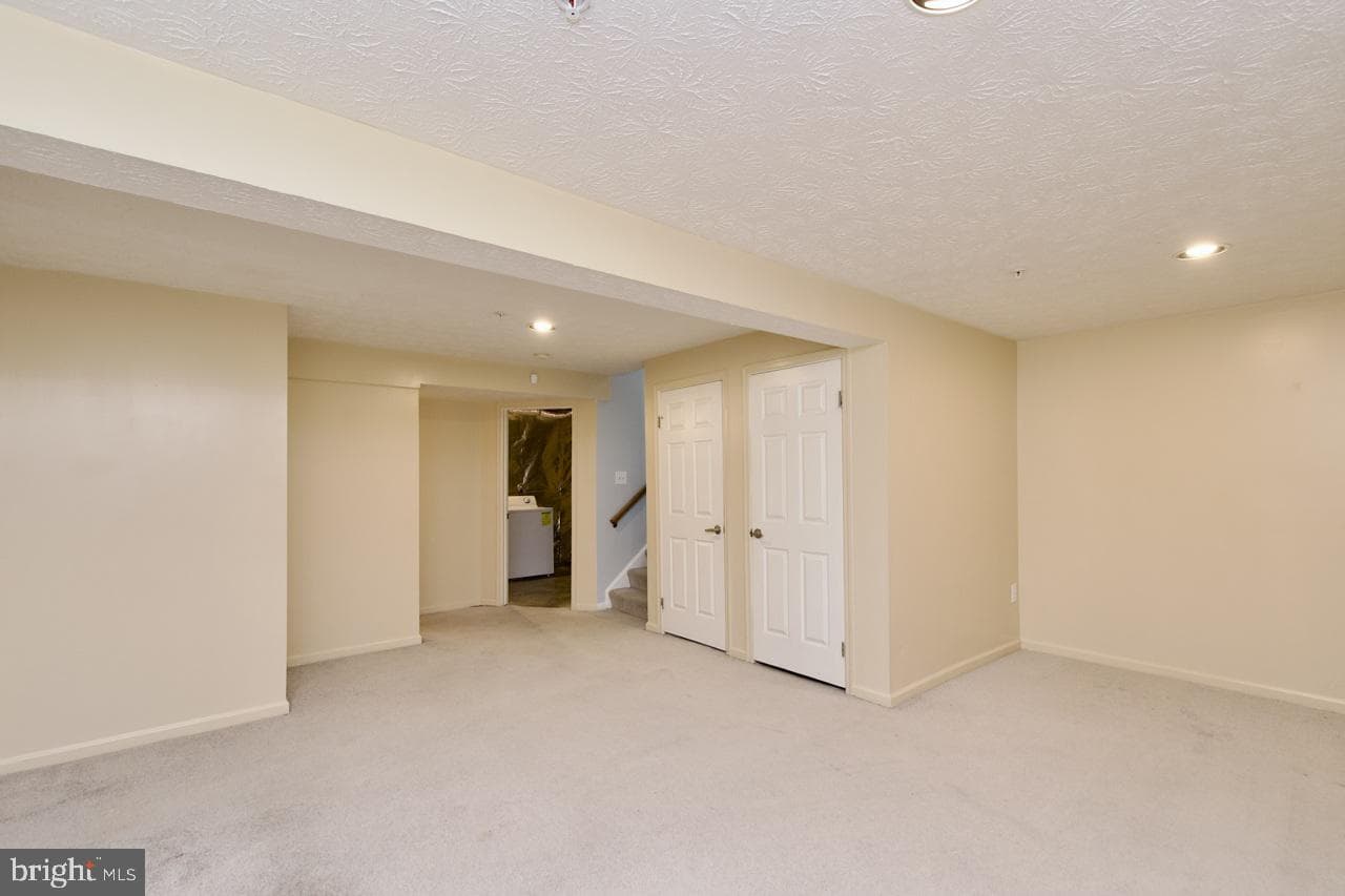 11425 Running Bear Court photo 37