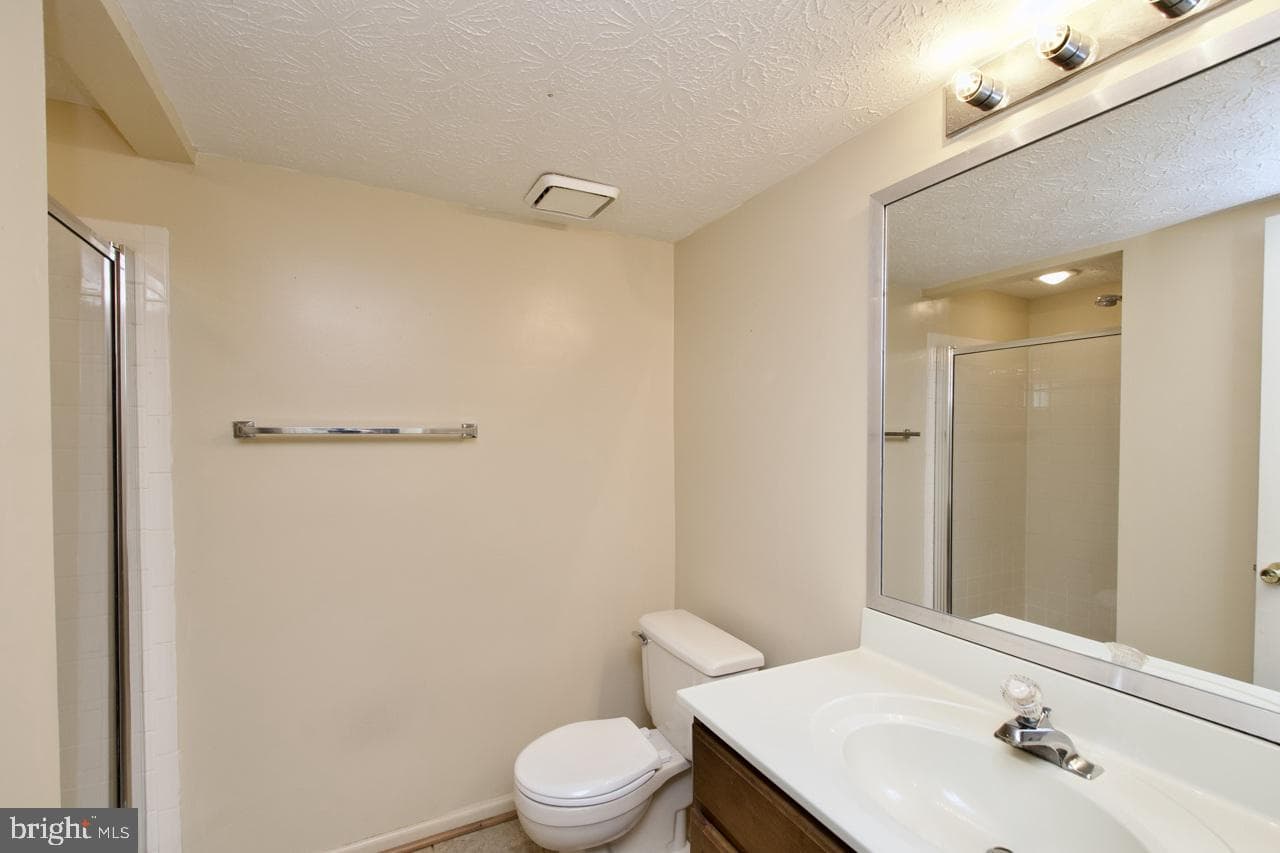 11425 Running Bear Court photo 38