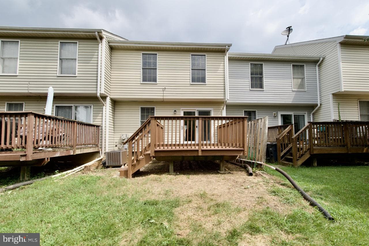 11425 Running Bear Court photo 40