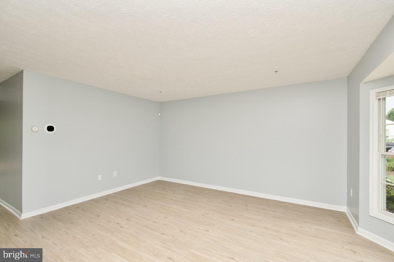 11425 Running Bear Court photo 6