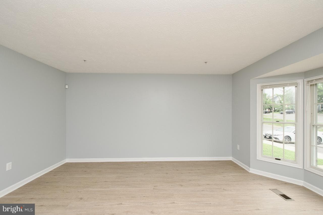 11425 Running Bear Court photo 7