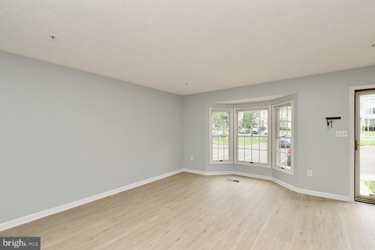 11425 Running Bear Court photo 8