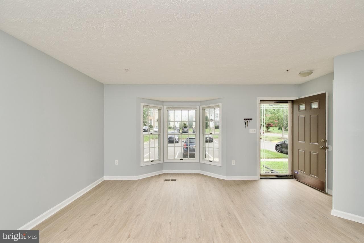 11425 Running Bear Court photo 9