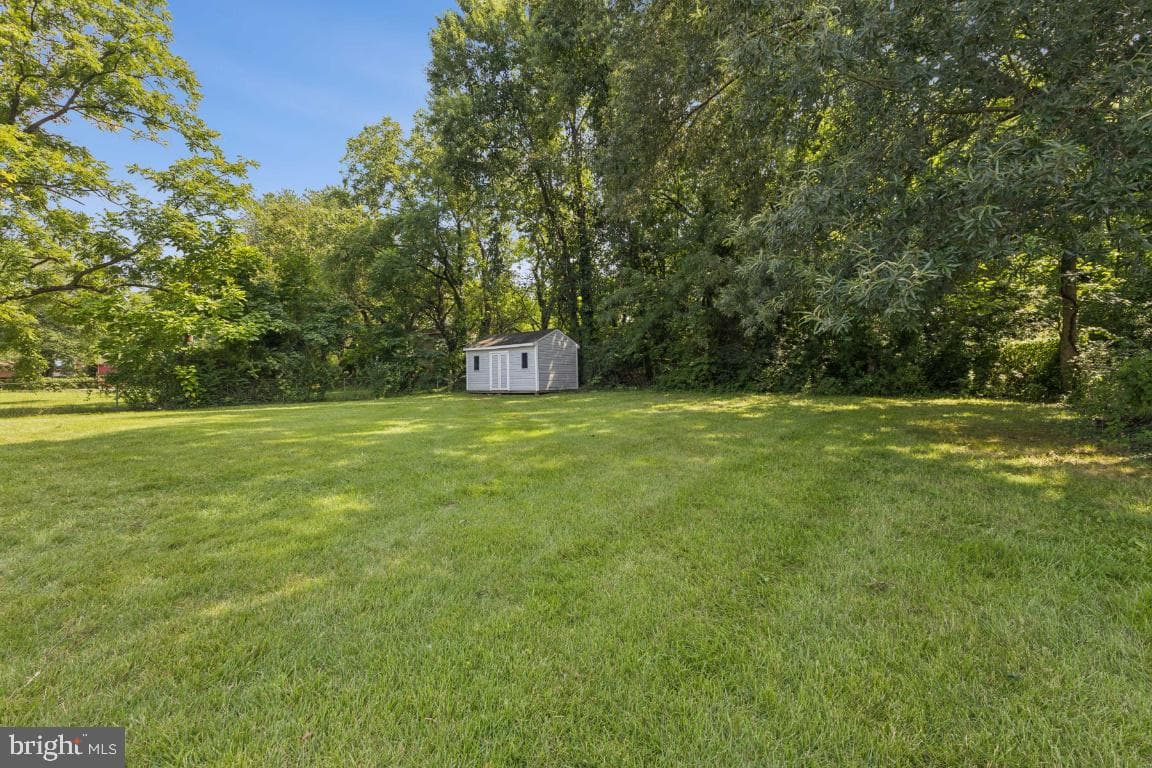 6005 Cable Ave photo 14