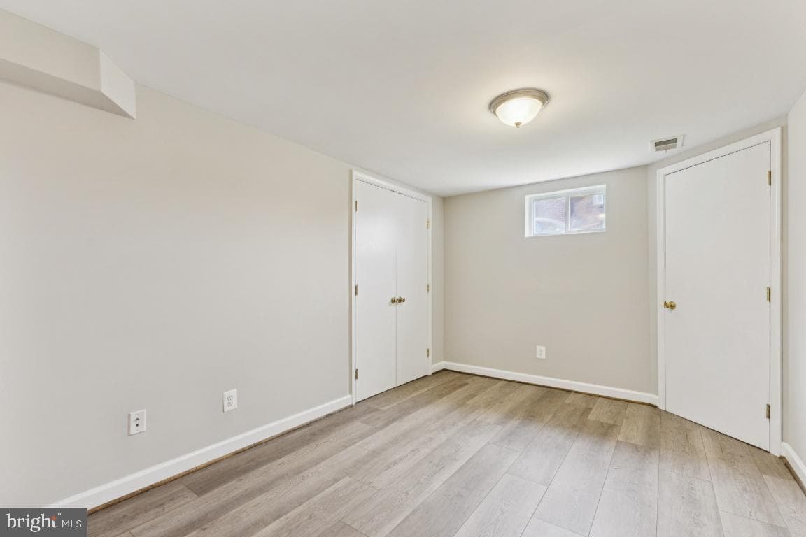 6005 Cable Ave photo 17