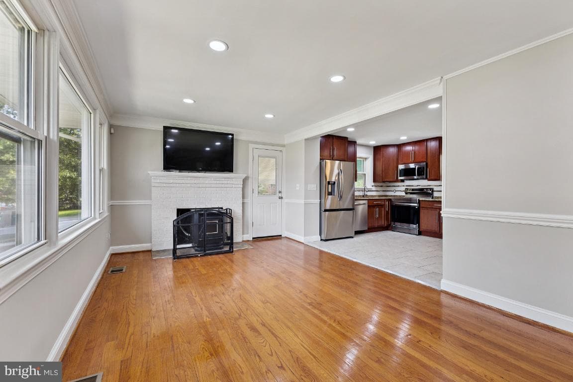 6005 Cable Ave photo 22