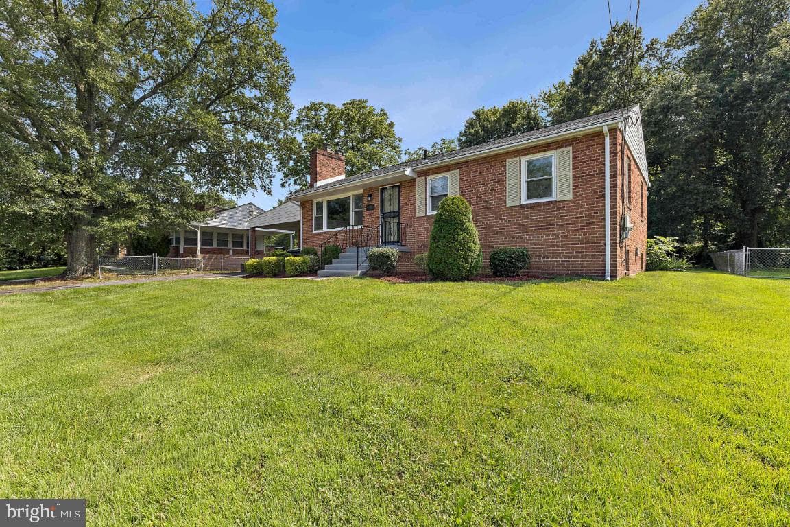 6005 Cable Ave photo 24