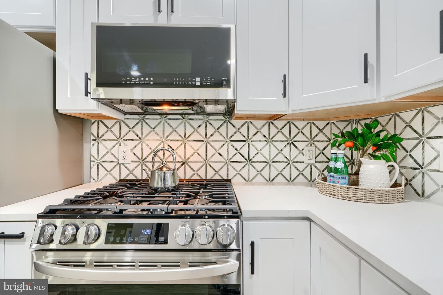5006 Edgewood Road photo 14