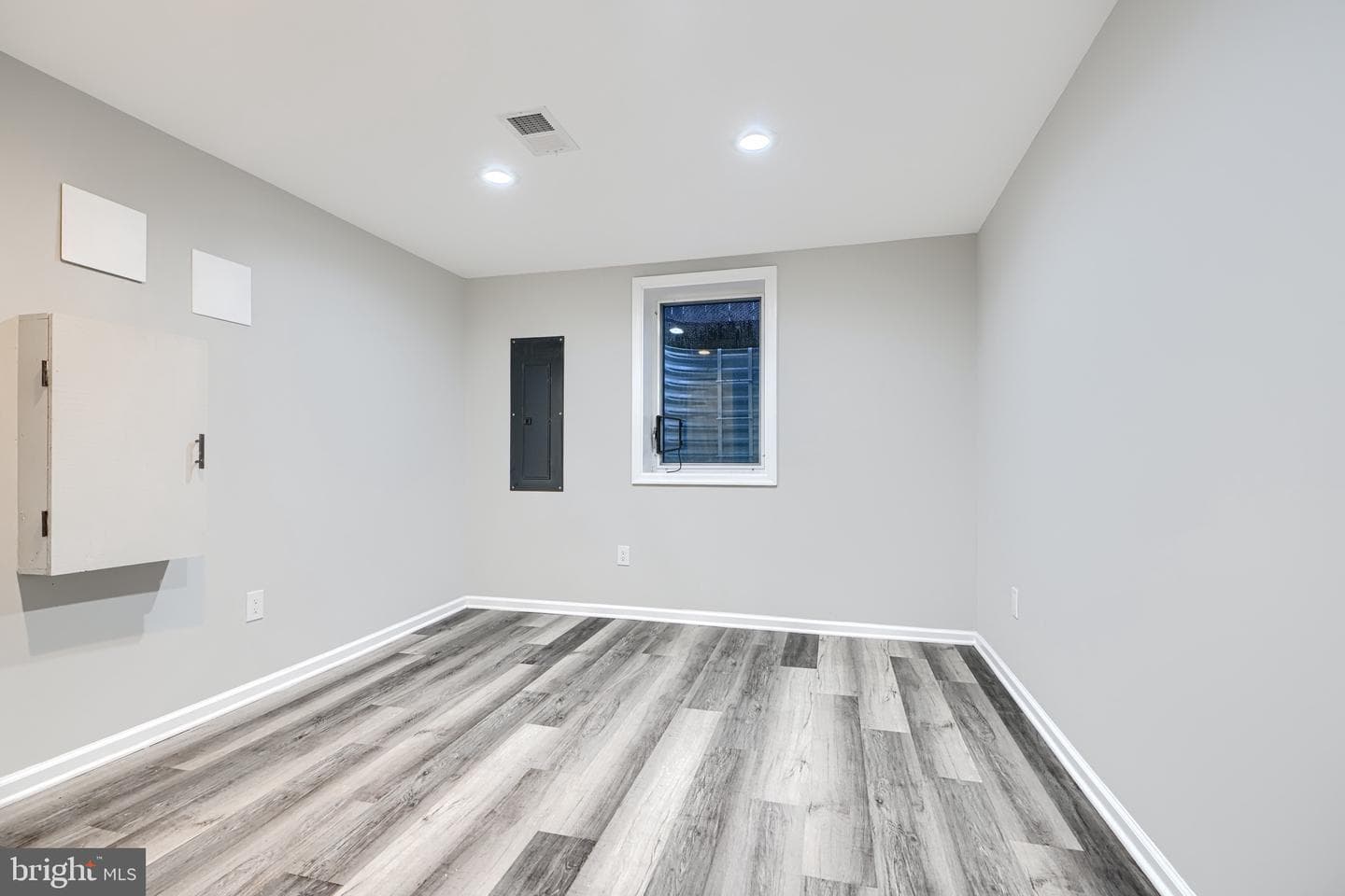 5006 Edgewood Road photo 35