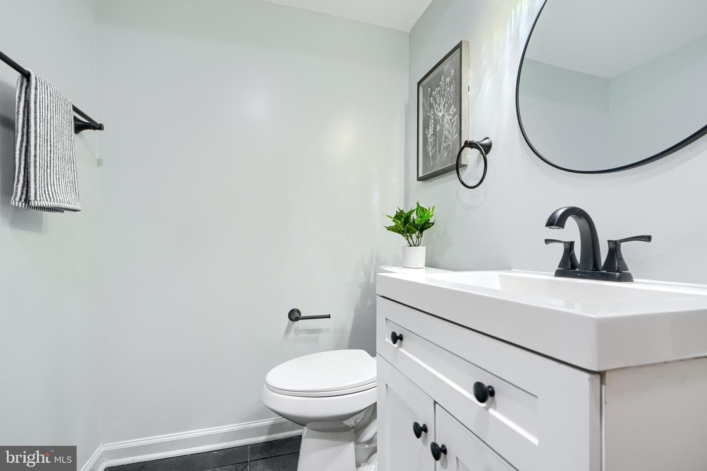 5006 Edgewood Road photo 42