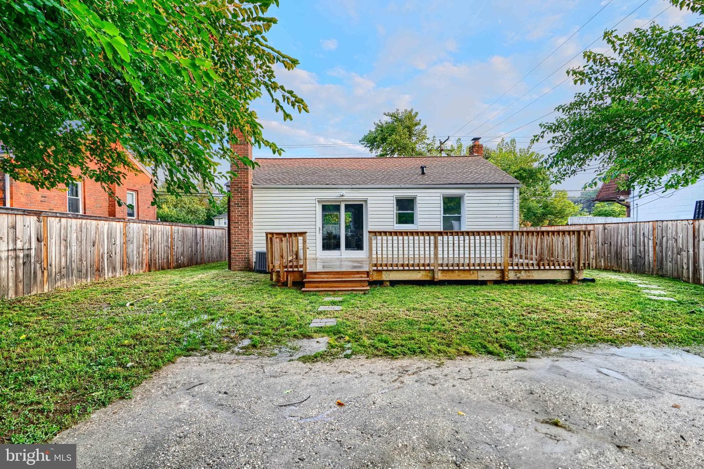 5006 Edgewood Road photo 51