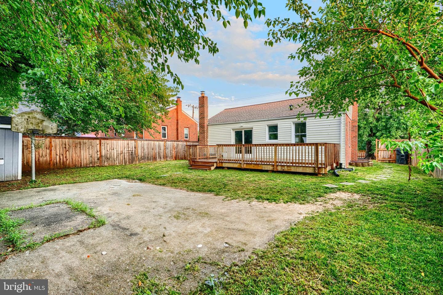 5006 Edgewood Road photo 55