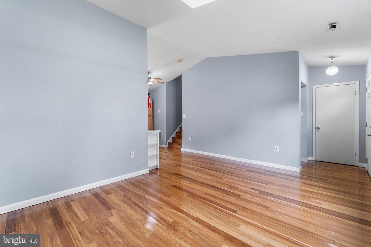 17217 Brookmeadow Lane photo 10