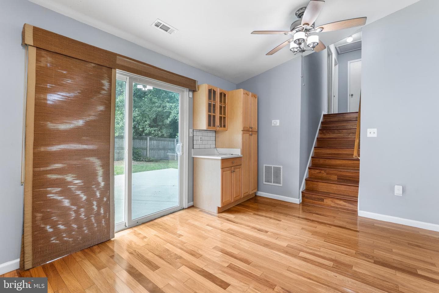 17217 Brookmeadow Lane photo 15