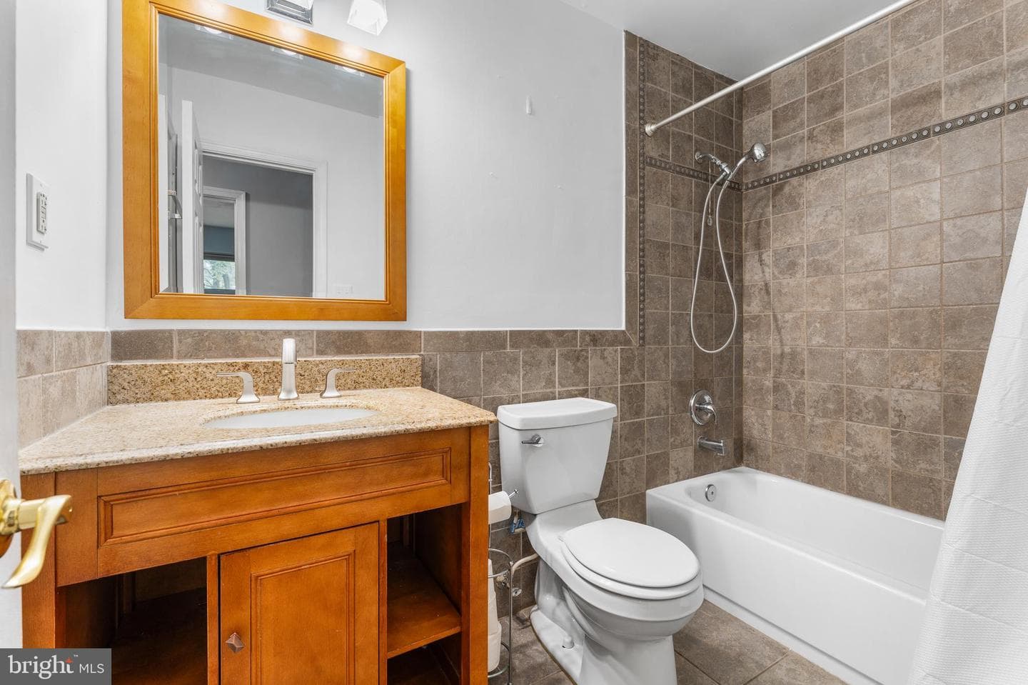17217 Brookmeadow Lane photo 16