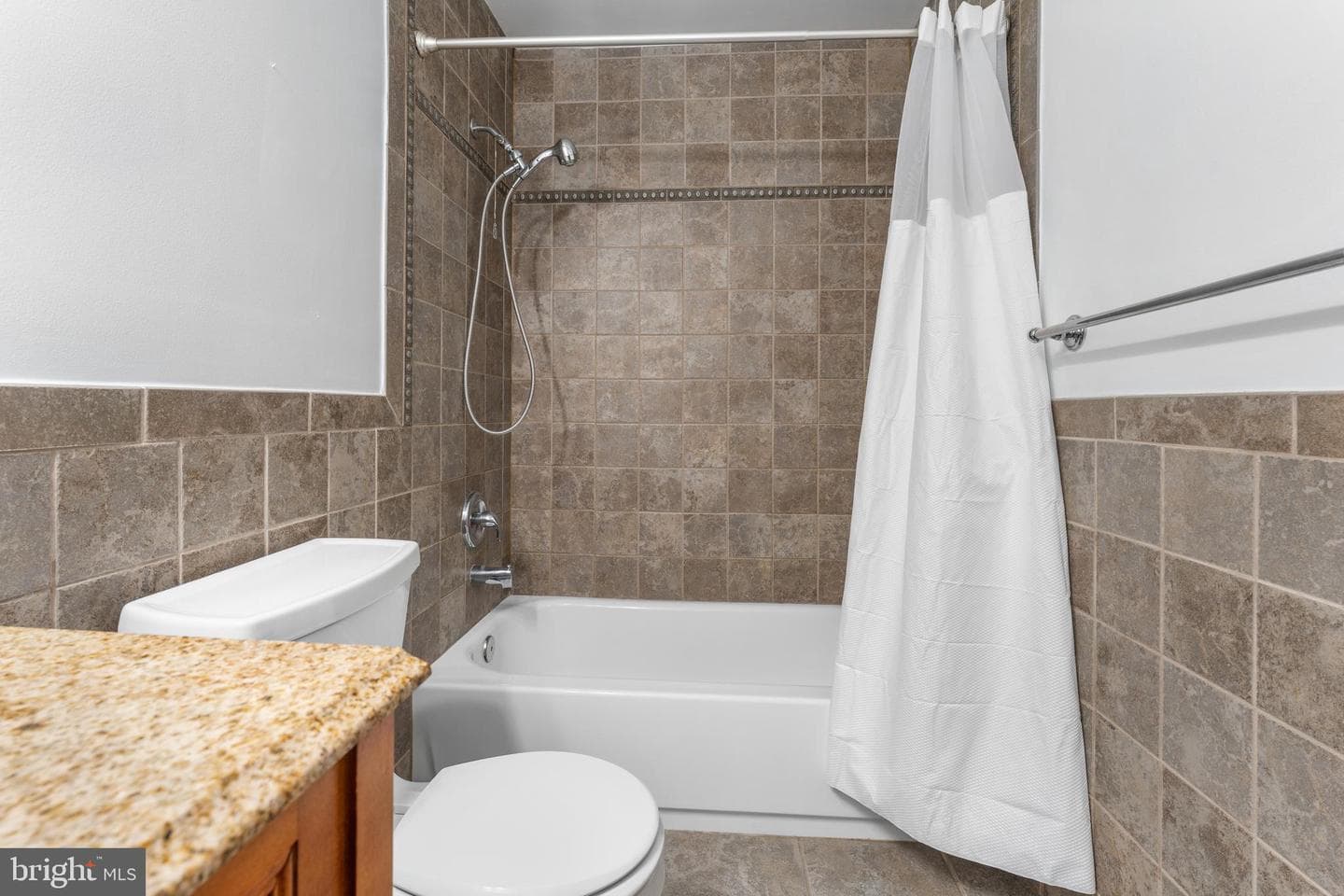 17217 Brookmeadow Lane photo 17
