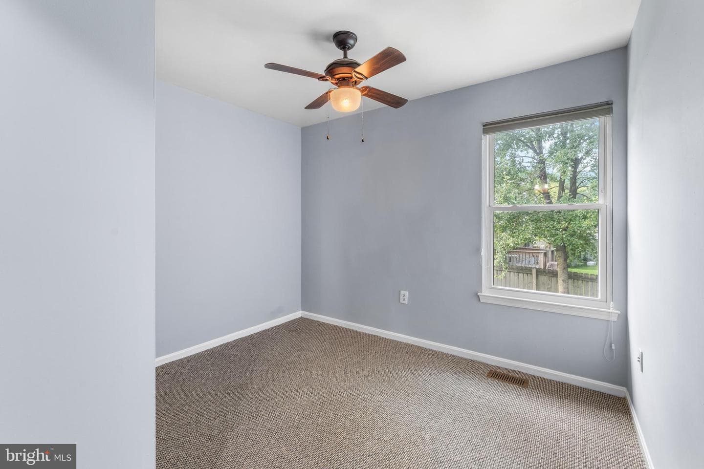 17217 Brookmeadow Lane photo 18