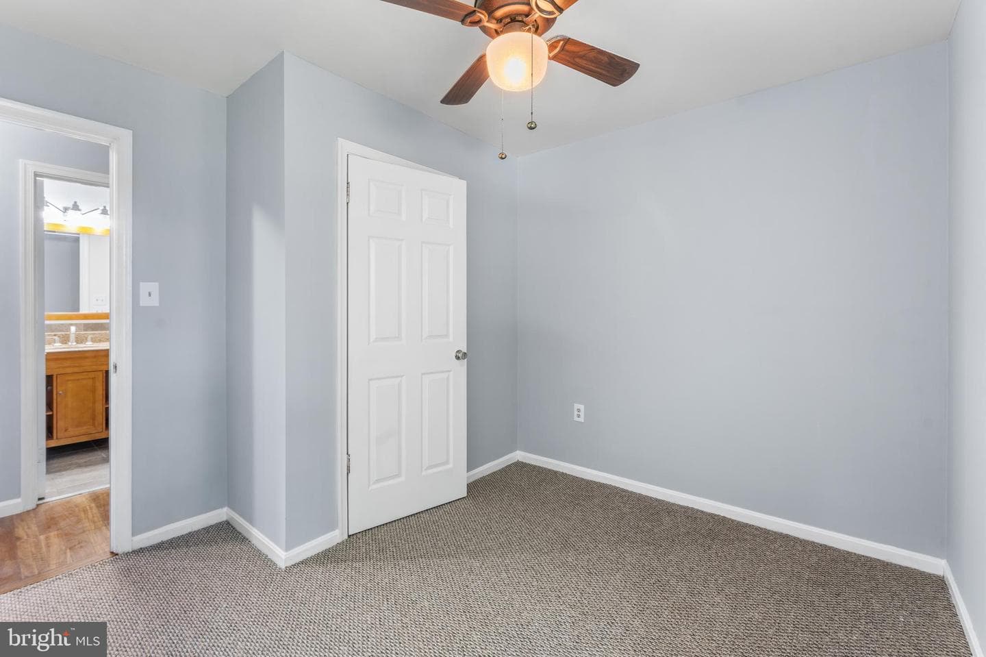 17217 Brookmeadow Lane photo 19