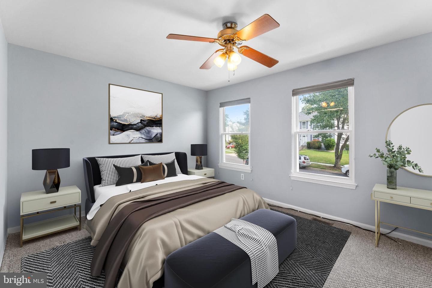 17217 Brookmeadow Lane photo 21