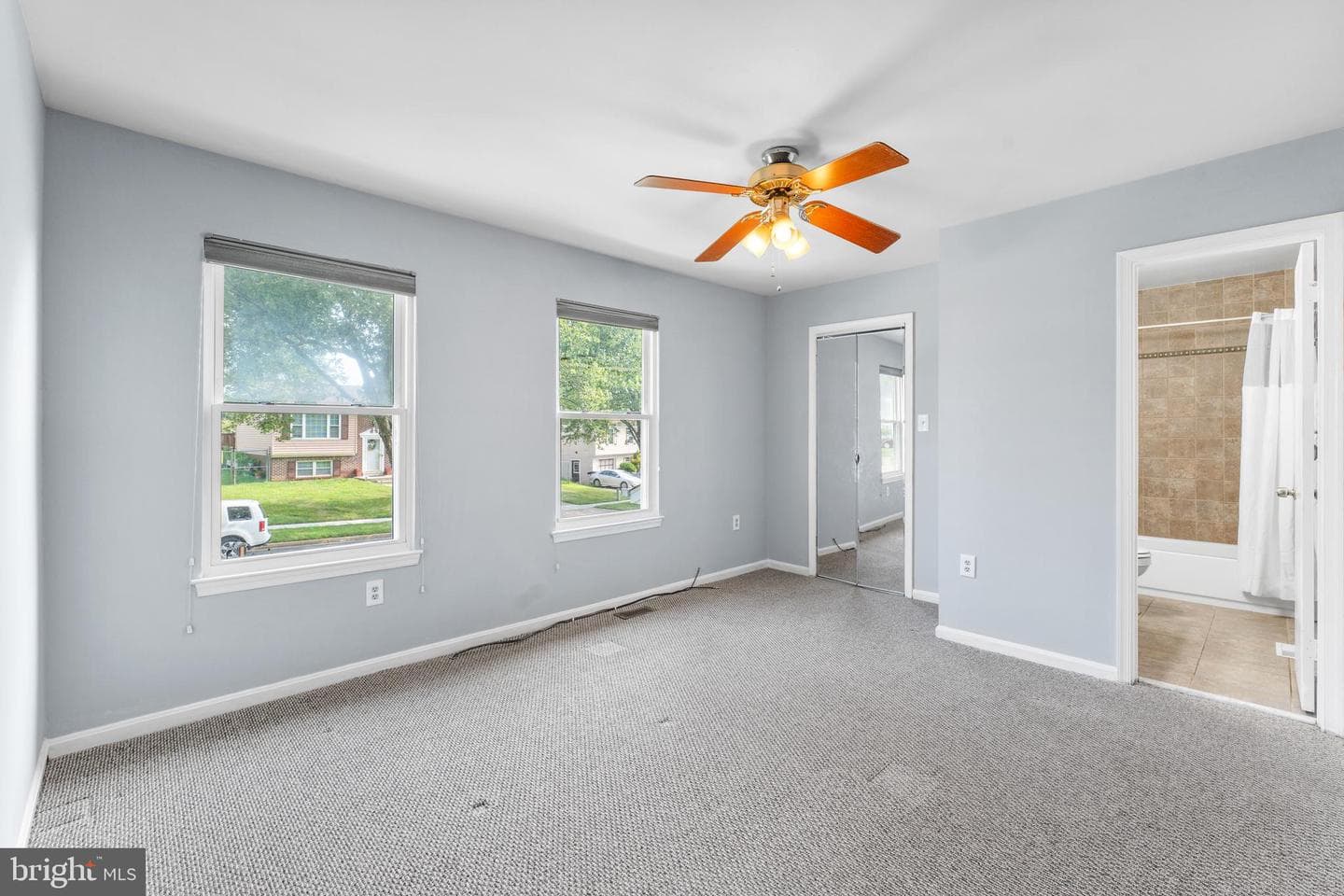 17217 Brookmeadow Lane photo 22