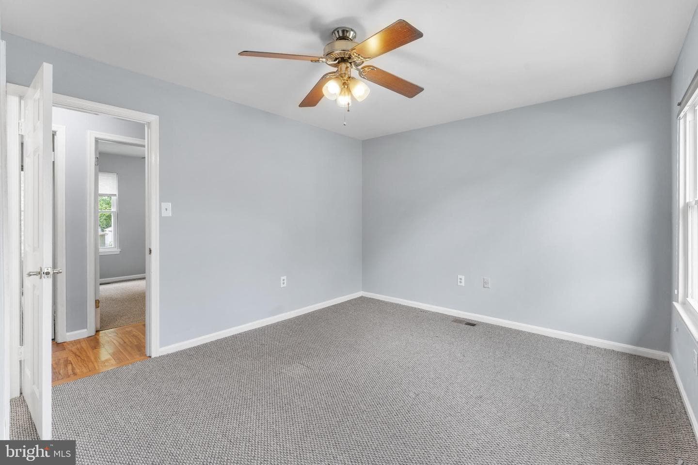 17217 Brookmeadow Lane photo 23