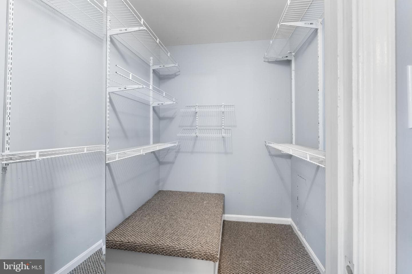 17217 Brookmeadow Lane photo 24