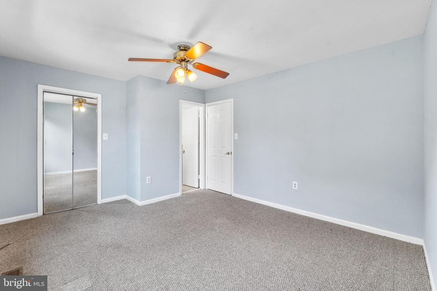 17217 Brookmeadow Lane photo 25