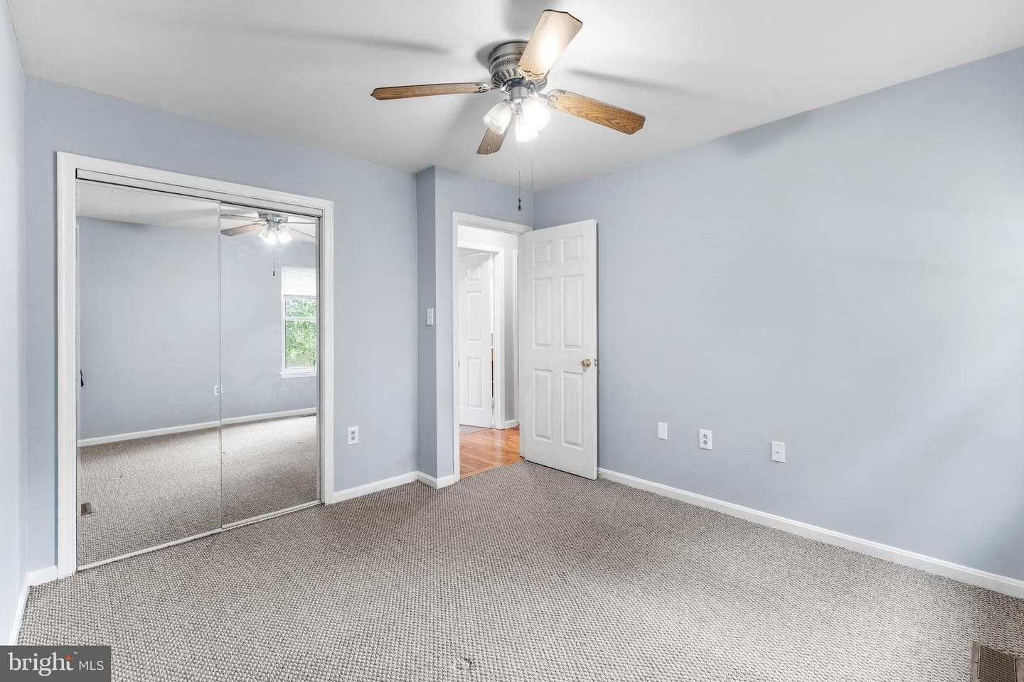17217 Brookmeadow Lane photo 27