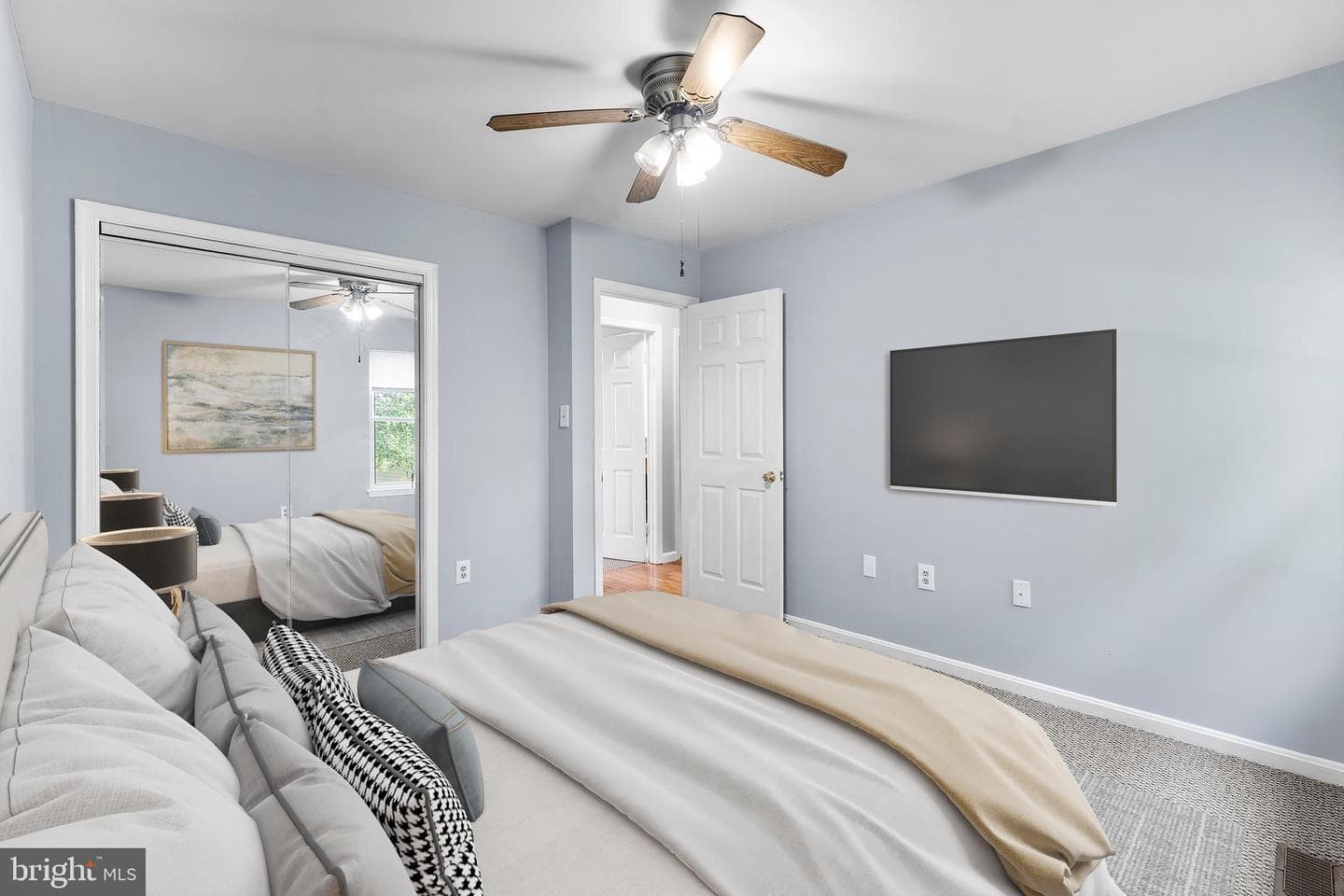 17217 Brookmeadow Lane photo 28