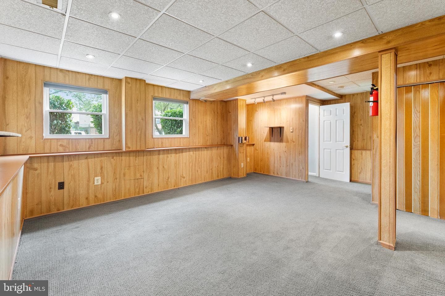 17217 Brookmeadow Lane photo 29